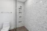 2032 Alvarado Road - Photo 43