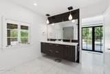 2032 Alvarado Road - Photo 44