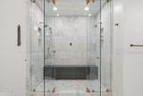 2032 Alvarado Road - Photo 46