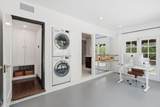 2032 Alvarado Road - Photo 47