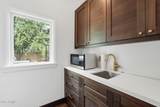 2032 Alvarado Road - Photo 48