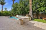 2032 Alvarado Road - Photo 49
