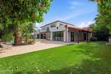 2032 Alvarado Road - Photo 5
