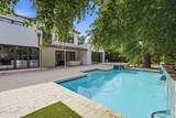 2032 Alvarado Road - Photo 51