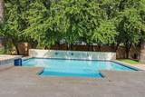2032 Alvarado Road - Photo 52