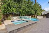 2032 Alvarado Road - Photo 53