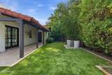 2032 Alvarado Road - Photo 54