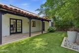 2032 Alvarado Road - Photo 55