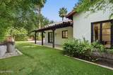 2032 Alvarado Road - Photo 56