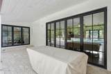 2032 Alvarado Road - Photo 57