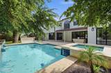 2032 Alvarado Road - Photo 59