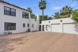 2032 Alvarado Road - Photo 6