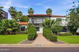 2032 Alvarado Road - Photo 60