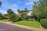 2032 Alvarado Road - Photo 8