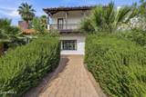 2032 Alvarado Road - Photo 9