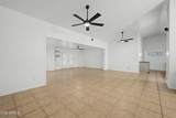 5305 199TH Avenue - Photo 10