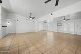5305 199TH Avenue - Photo 11