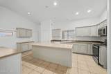 5305 199TH Avenue - Photo 12