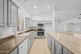 5305 199TH Avenue - Photo 13