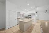 5305 199TH Avenue - Photo 14
