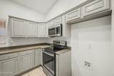 5305 199TH Avenue - Photo 15