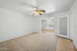 5305 199TH Avenue - Photo 16