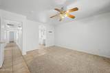 5305 199TH Avenue - Photo 17