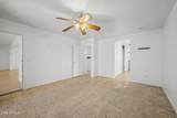 5305 199TH Avenue - Photo 18