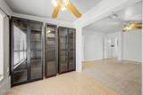 5305 199TH Avenue - Photo 19