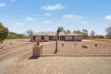 5305 199TH Avenue - Photo 2