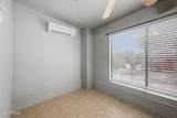 5305 199TH Avenue - Photo 20