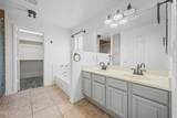 5305 199TH Avenue - Photo 21