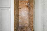 5305 199TH Avenue - Photo 22