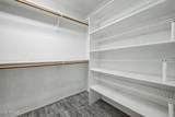 5305 199TH Avenue - Photo 23
