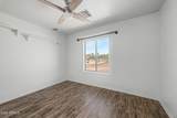 5305 199TH Avenue - Photo 24