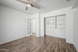 5305 199TH Avenue - Photo 25