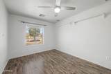 5305 199TH Avenue - Photo 26