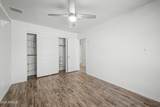 5305 199TH Avenue - Photo 27