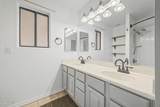 5305 199TH Avenue - Photo 28