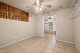 5305 199TH Avenue - Photo 29