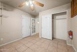 5305 199TH Avenue - Photo 30