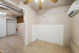 5305 199TH Avenue - Photo 31
