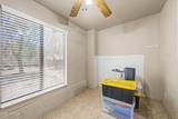 5305 199TH Avenue - Photo 32
