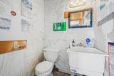 5305 199TH Avenue - Photo 33