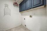 5305 199TH Avenue - Photo 34