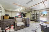 5305 199TH Avenue - Photo 35