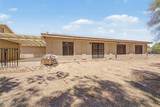 5305 199TH Avenue - Photo 39