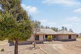 5305 199TH Avenue - Photo 4