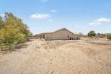 5305 199TH Avenue - Photo 40