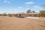 5305 199TH Avenue - Photo 5